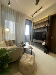 Kopar At Newton (D9), Apartment #581965831